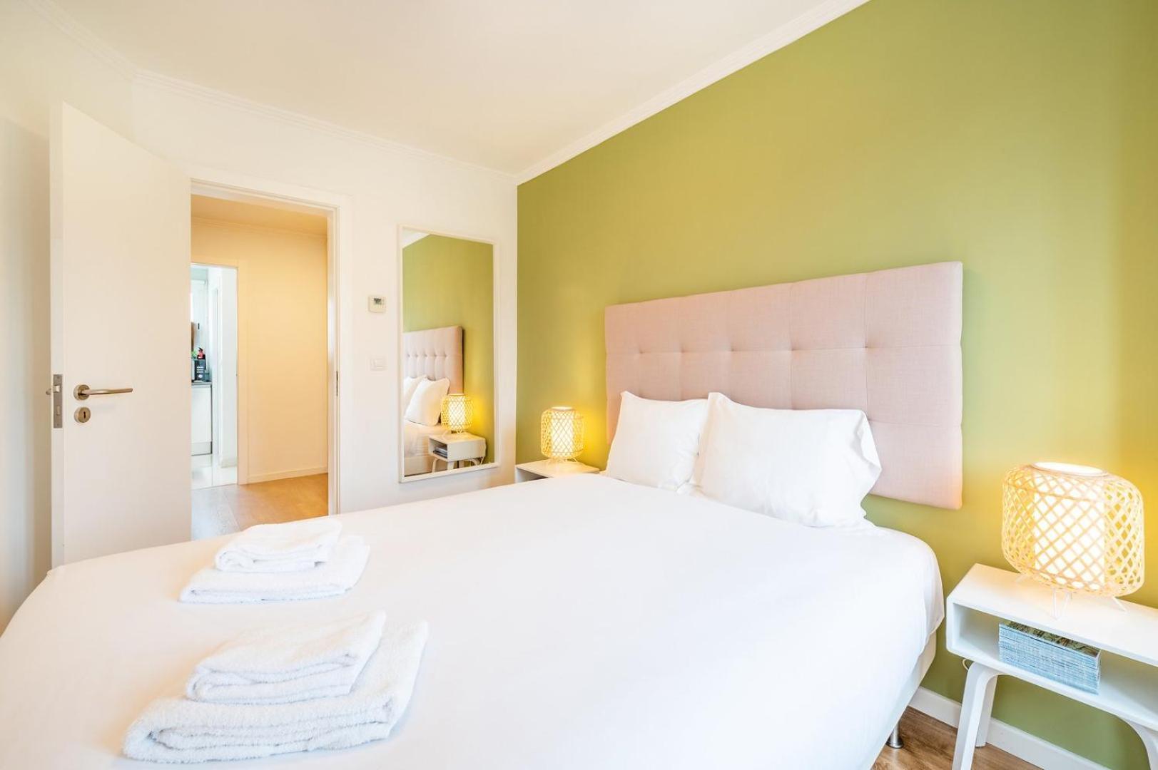 Guestready - Modern And Cosy Apartment Lisboa المظهر الخارجي الصورة