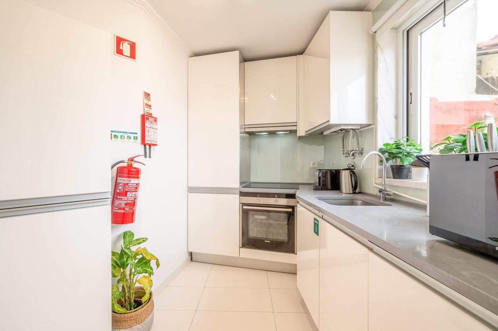 Guestready - Modern And Cosy Apartment Lisboa المظهر الخارجي الصورة